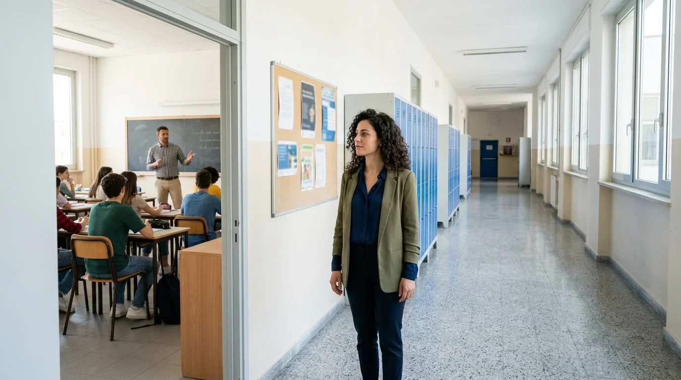 Immissioni in ruolo 2026/2027: decreto e dati sulle assunzioni