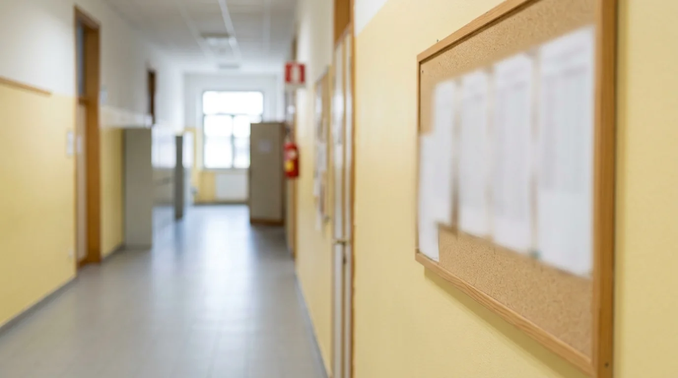 Immissioni in ruolo 2026: aperte le preferenze da graduatoria