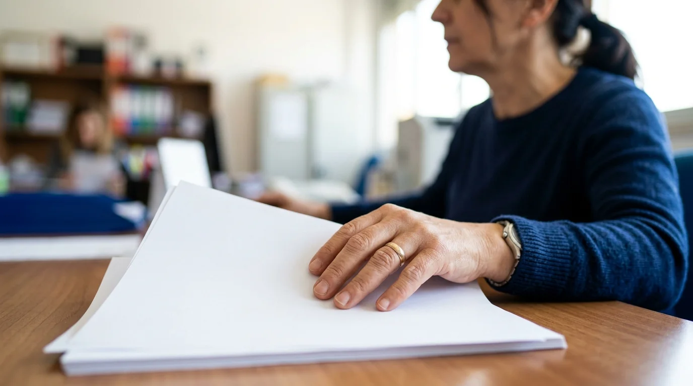Immissioni in ruolo ATA 2026/27: scelta sede su Istanze Online