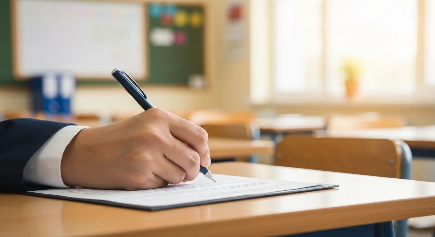 Immissioni in ruolo da I fascia GPS sostegno: la guida operativa della UIL Scuola