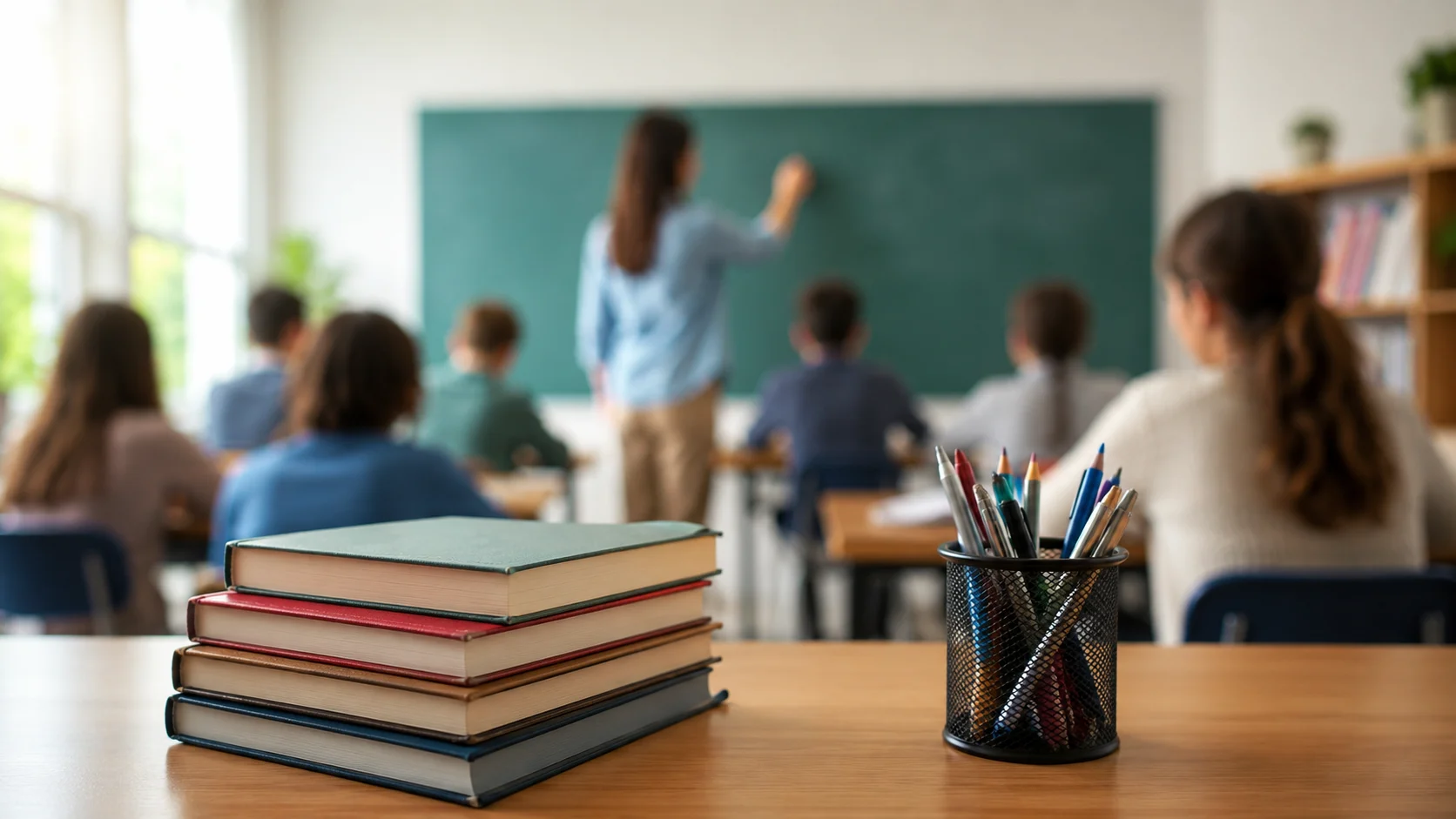 Immissioni in ruolo docenti 2026/27: 47.000 posti, decide il MEF