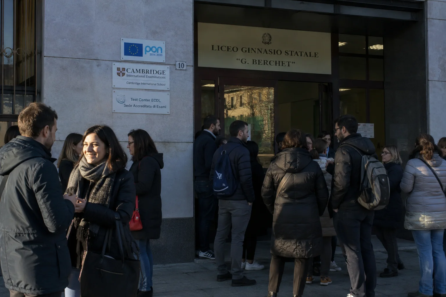 Immissioni in ruolo docenti 2026/27: come funziona il sistema a doppia graduatoria