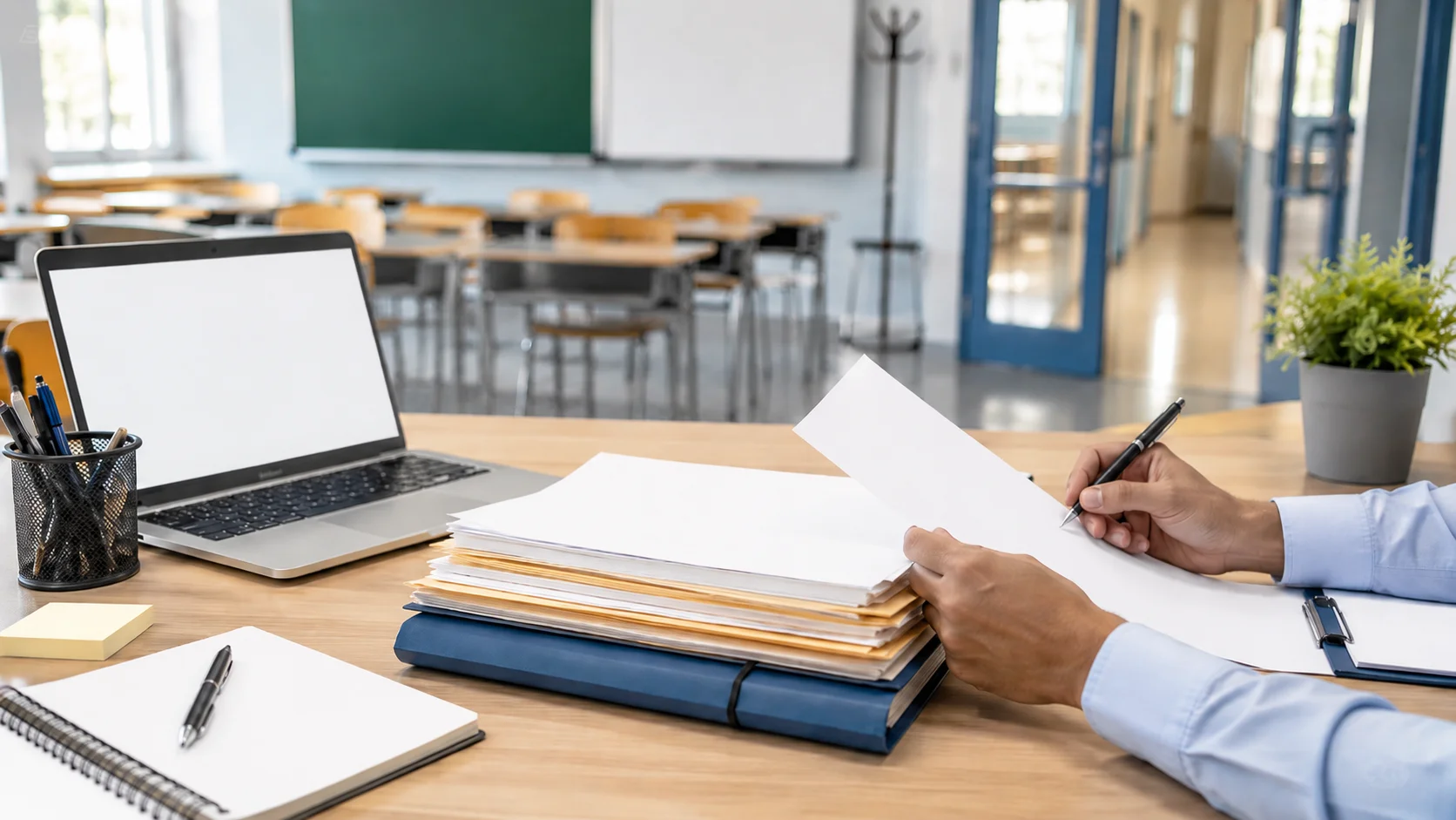 Immissioni in ruolo 2026/27: l'informativa al MIM e le prossime date