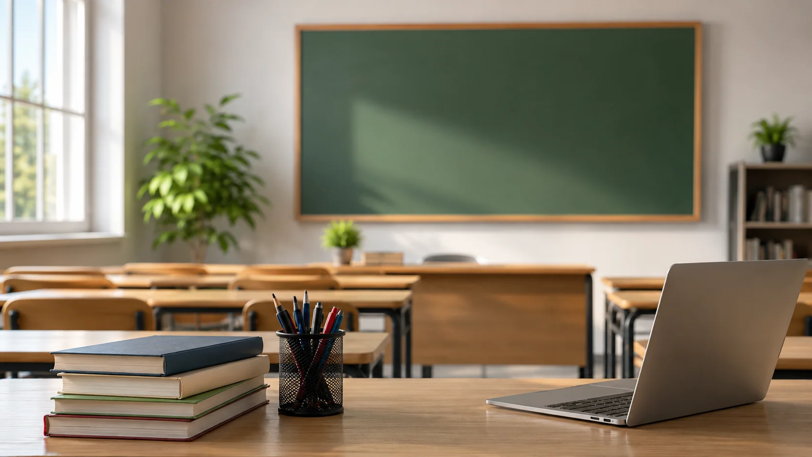 Immissioni in ruolo 2026: in quali scuole sono i posti