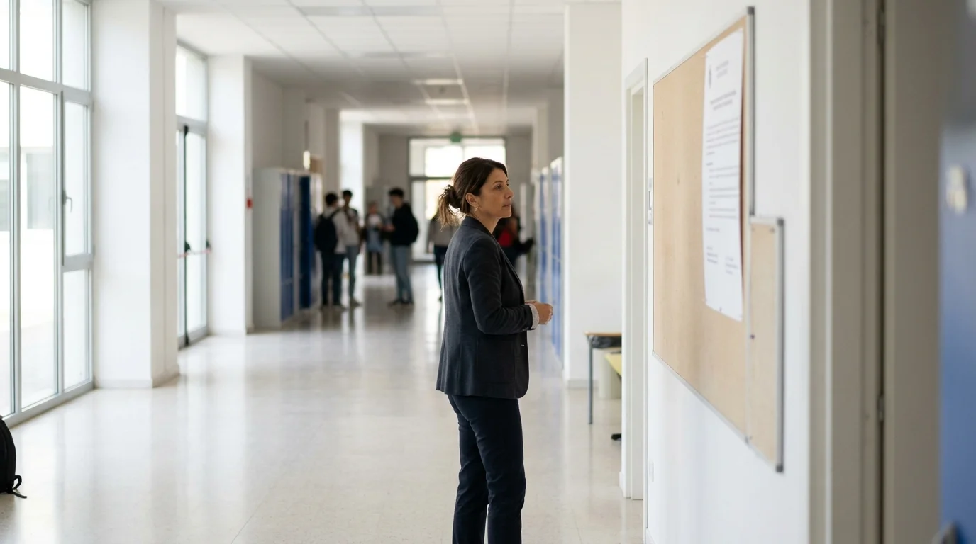 Immissioni in ruolo 2026: il CdM autorizza le assunzioni docenti