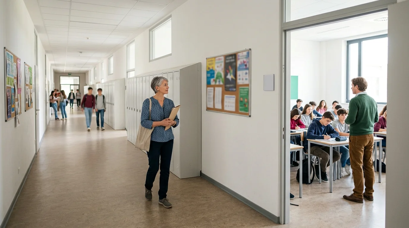 Immissioni in ruolo docenti 2026/2027: al via la Fase 2
