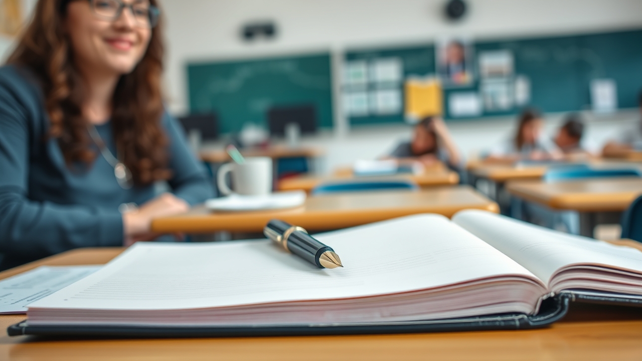 Immissioni in ruolo docenti 2026/2027: le fasi operative