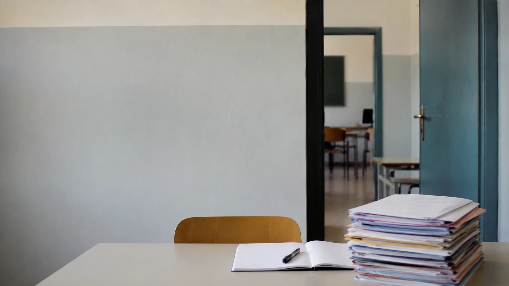 Immissioni in ruolo docenti 2026/27: 47mila posti, ora tocca al MEF