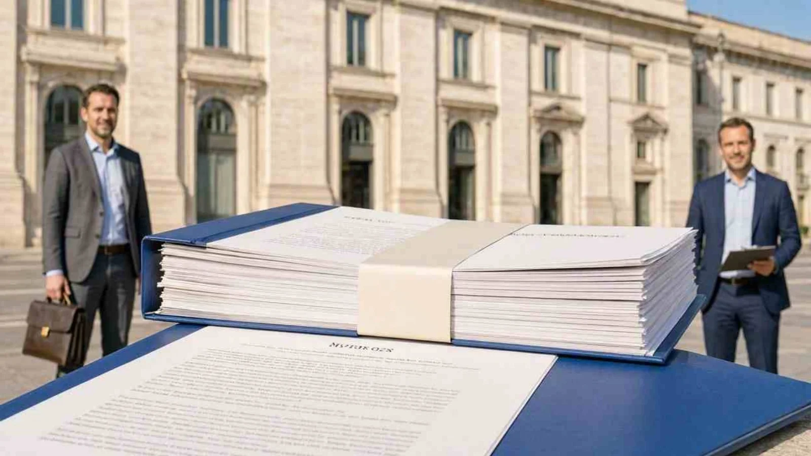 Immissioni in ruolo docenti 2026: il bilancio delle nomine