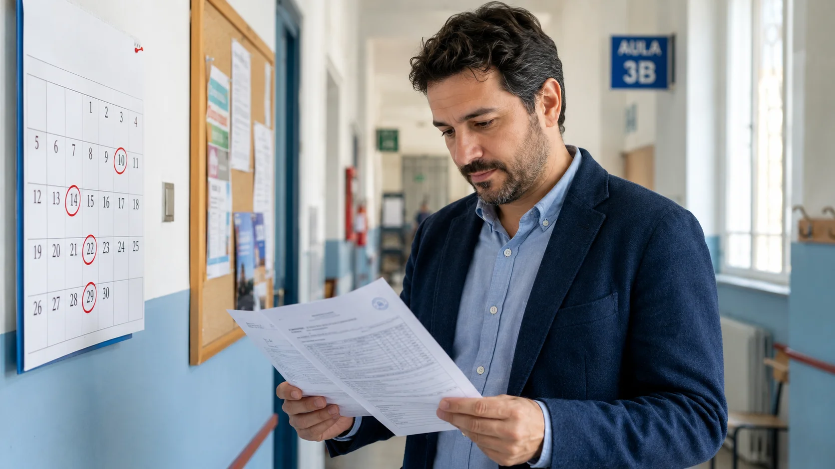 Immissioni in ruolo docenti 2026: calendario e convocazioni