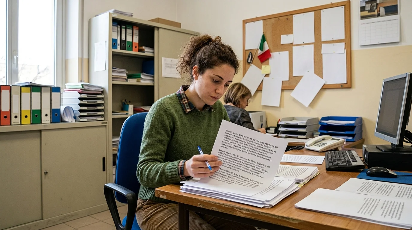 Immissioni in ruolo docenti 2026: le scadenze delle nomine