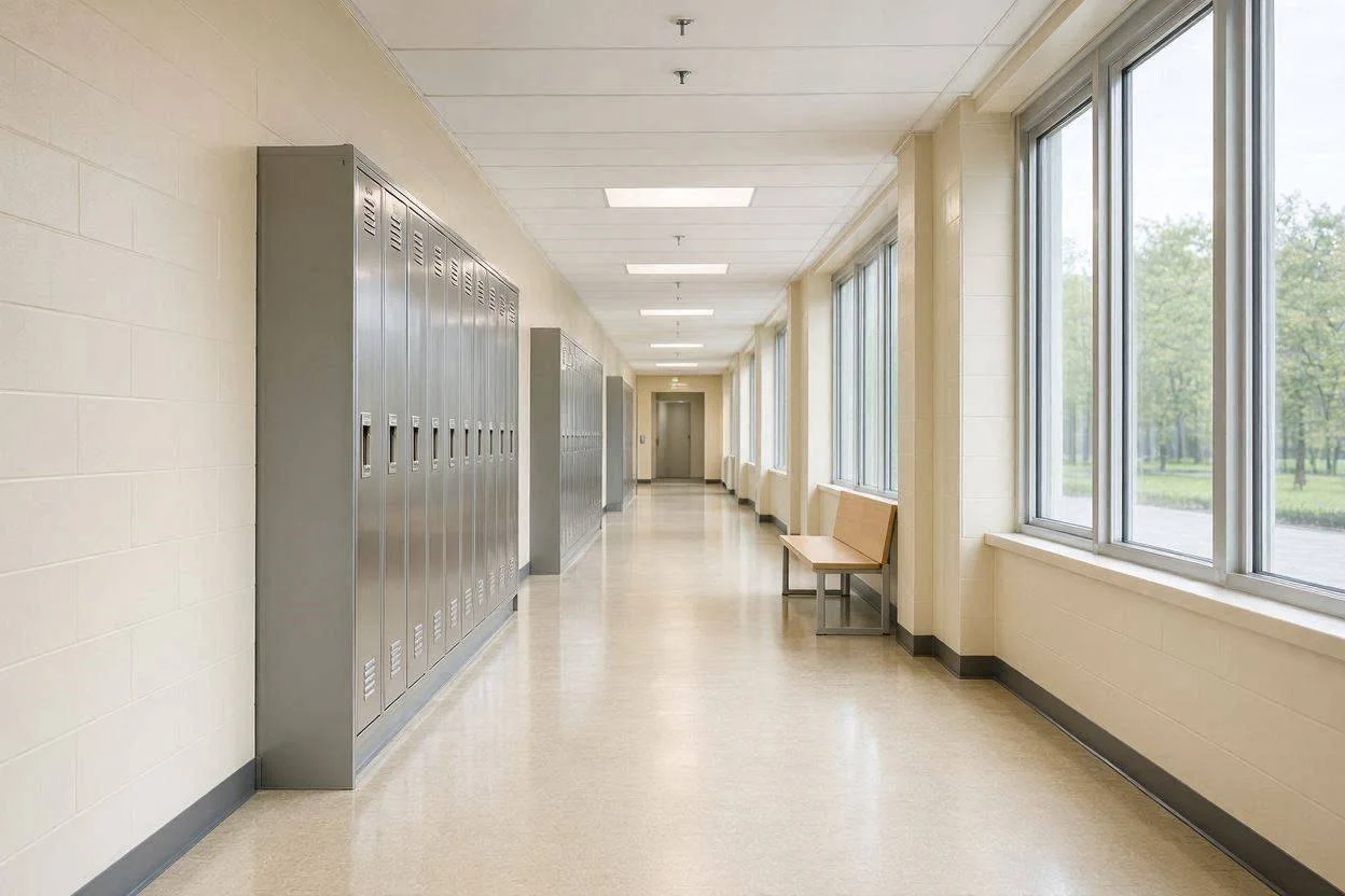 Immissioni in ruolo 2026: al via le procedure per i docenti