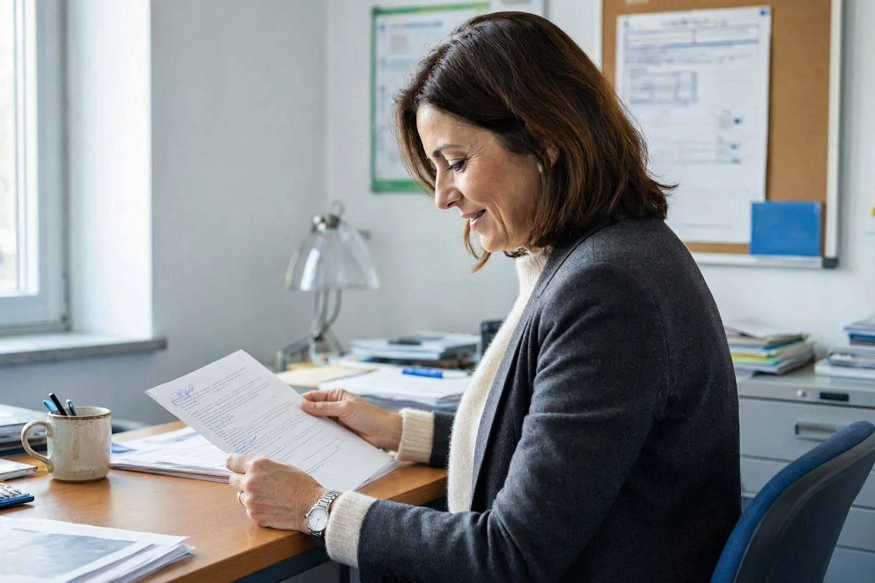 Immissioni in ruolo docenti: pubblicate le sedi negli USR
