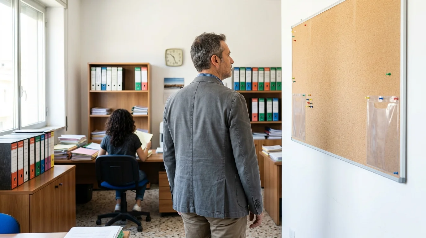 Immissioni in ruolo docenti: al via le istanze per le surroghe