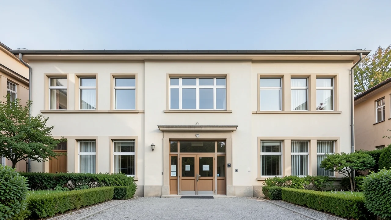 Immissioni in ruolo nella scuola lombarda: pubblicato il quarto turno