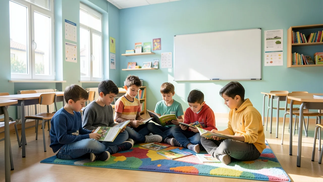 Imputabilità Minori, UNICEF Italia: "Giustizia Educativa, Non Solo Punitiva"