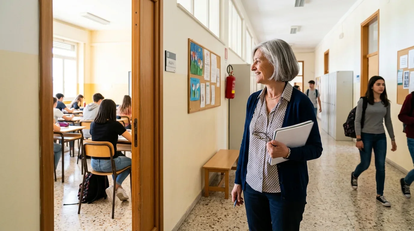 Pisa, lutto al liceo Buonarroti: Jacopo muore a 18 anni in moto
