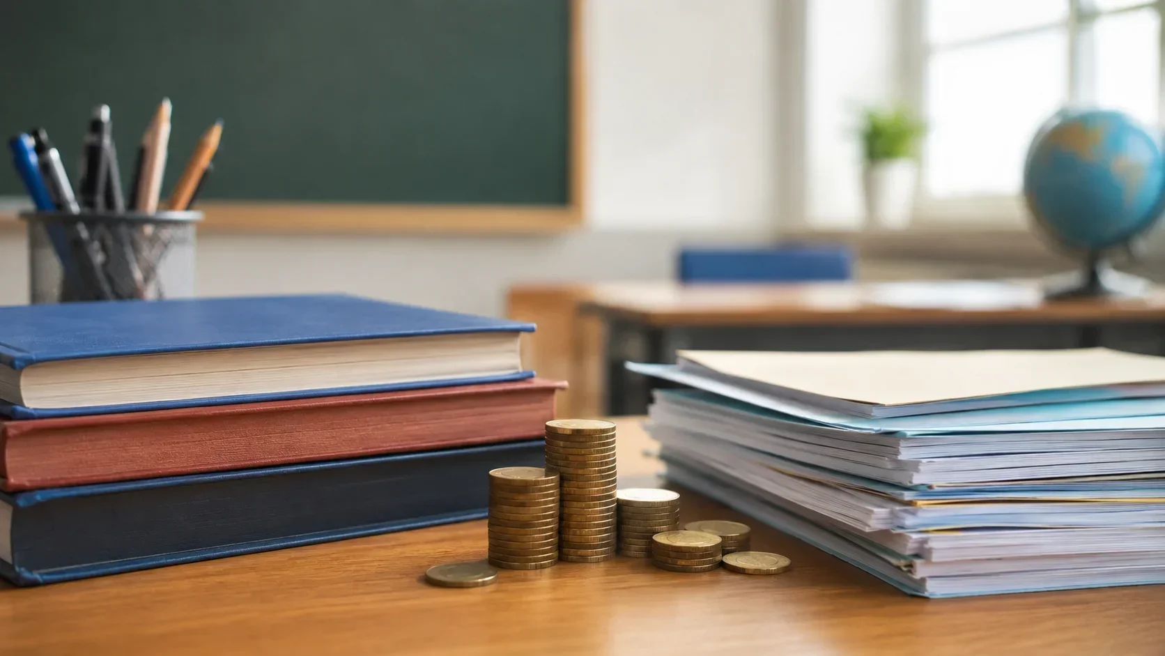 Inclusione scolastica 2026/27: aperte in Lombardia le domande per i contributi