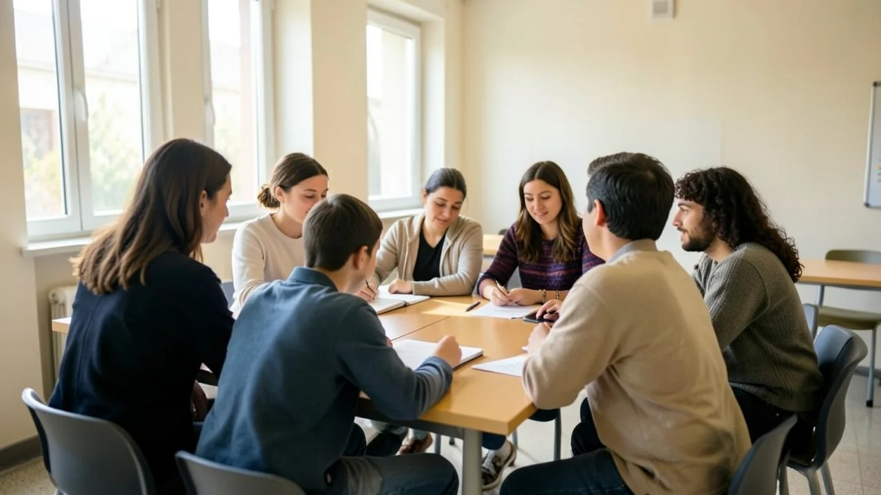 Inclusione scolastica, Anief contro le classi differenziate