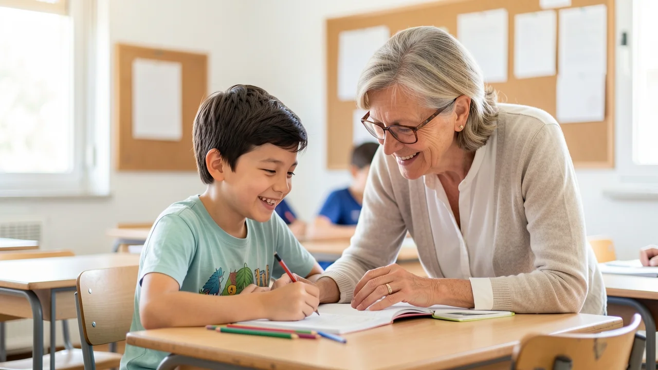 Inclusione scolastica: non dipenda dai bilanci comunali