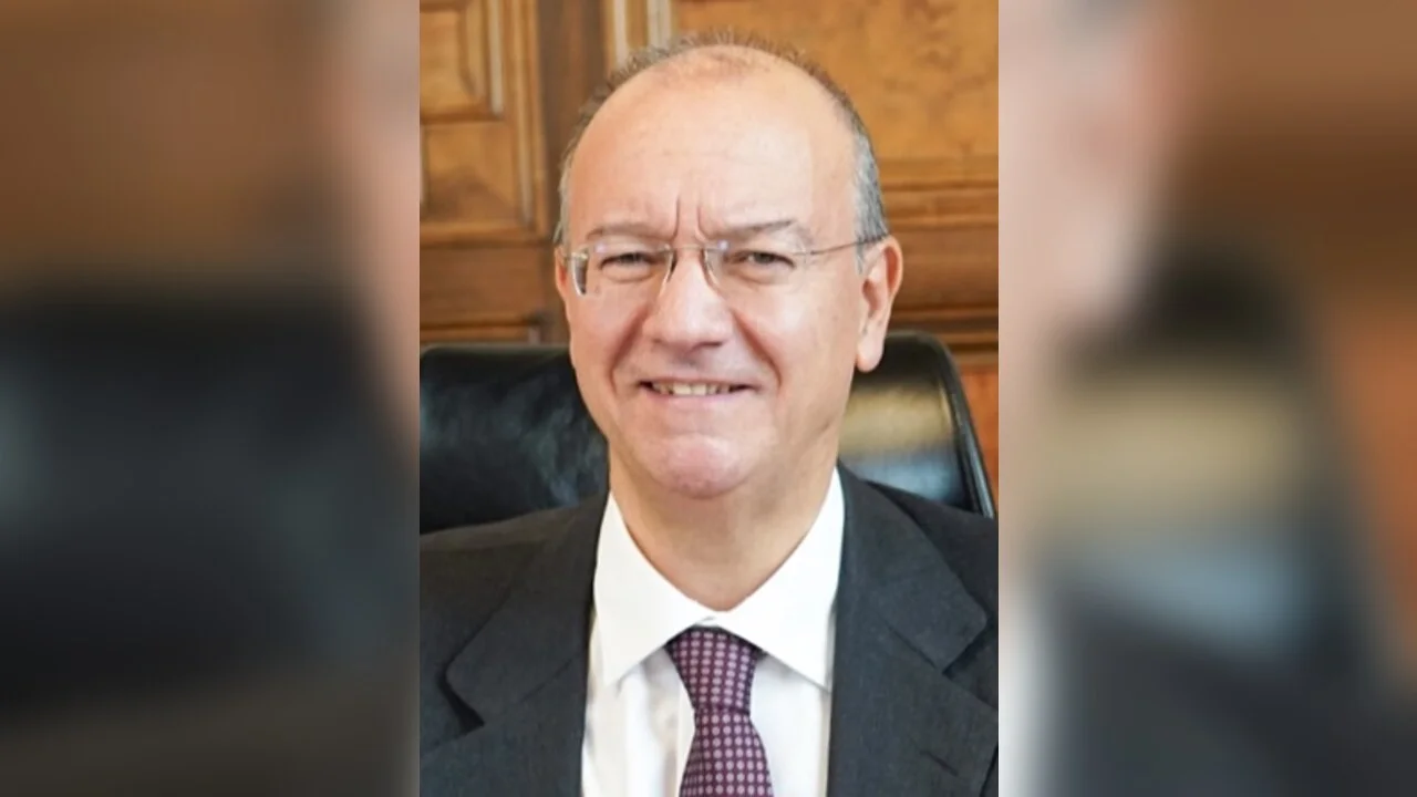 Inclusione scolastica, Valditara rilancia il progetto di vita