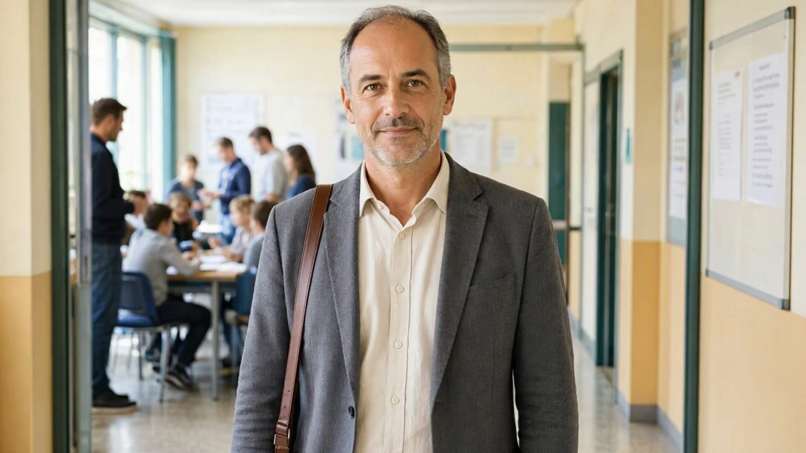 Assunzioni a tempo determinato: le criticità della Cisl Scuola