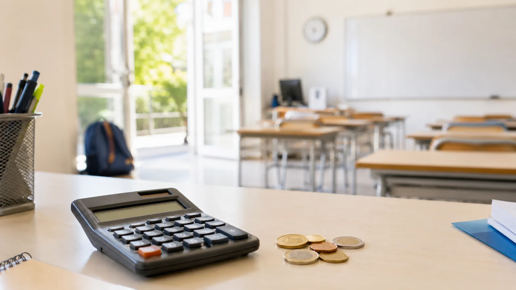 Indennità di vacanza contrattuale: cosa cambia ora nel cedolino