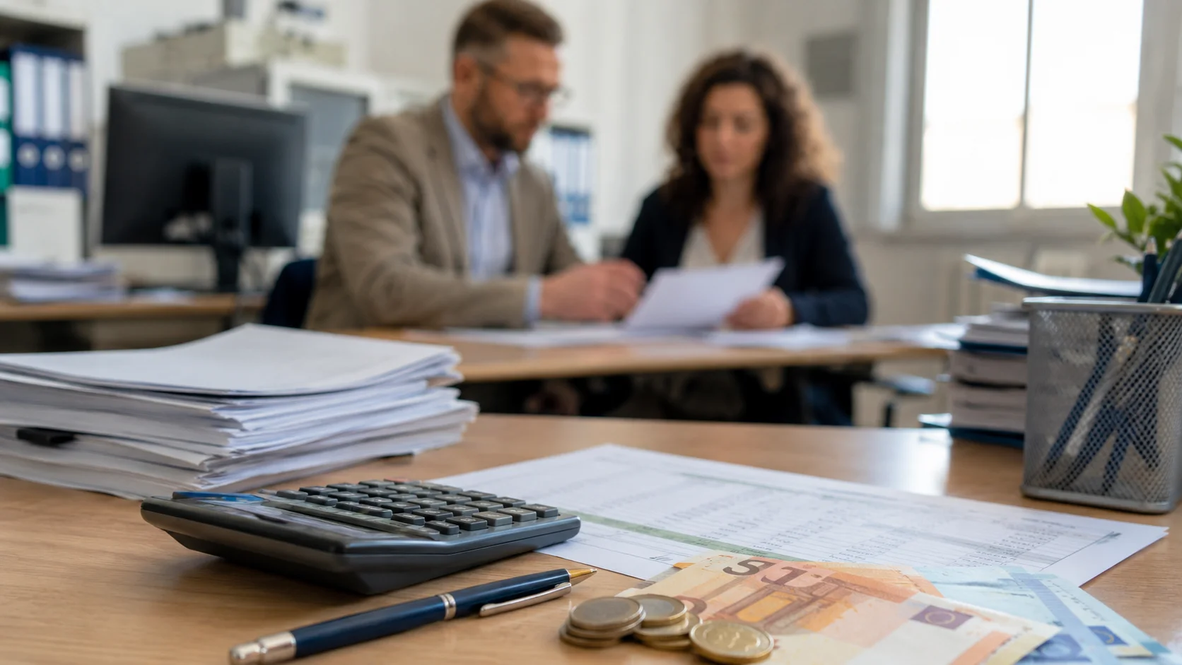 Indennità di vacanza contrattuale scuola 2026: a chi spetta