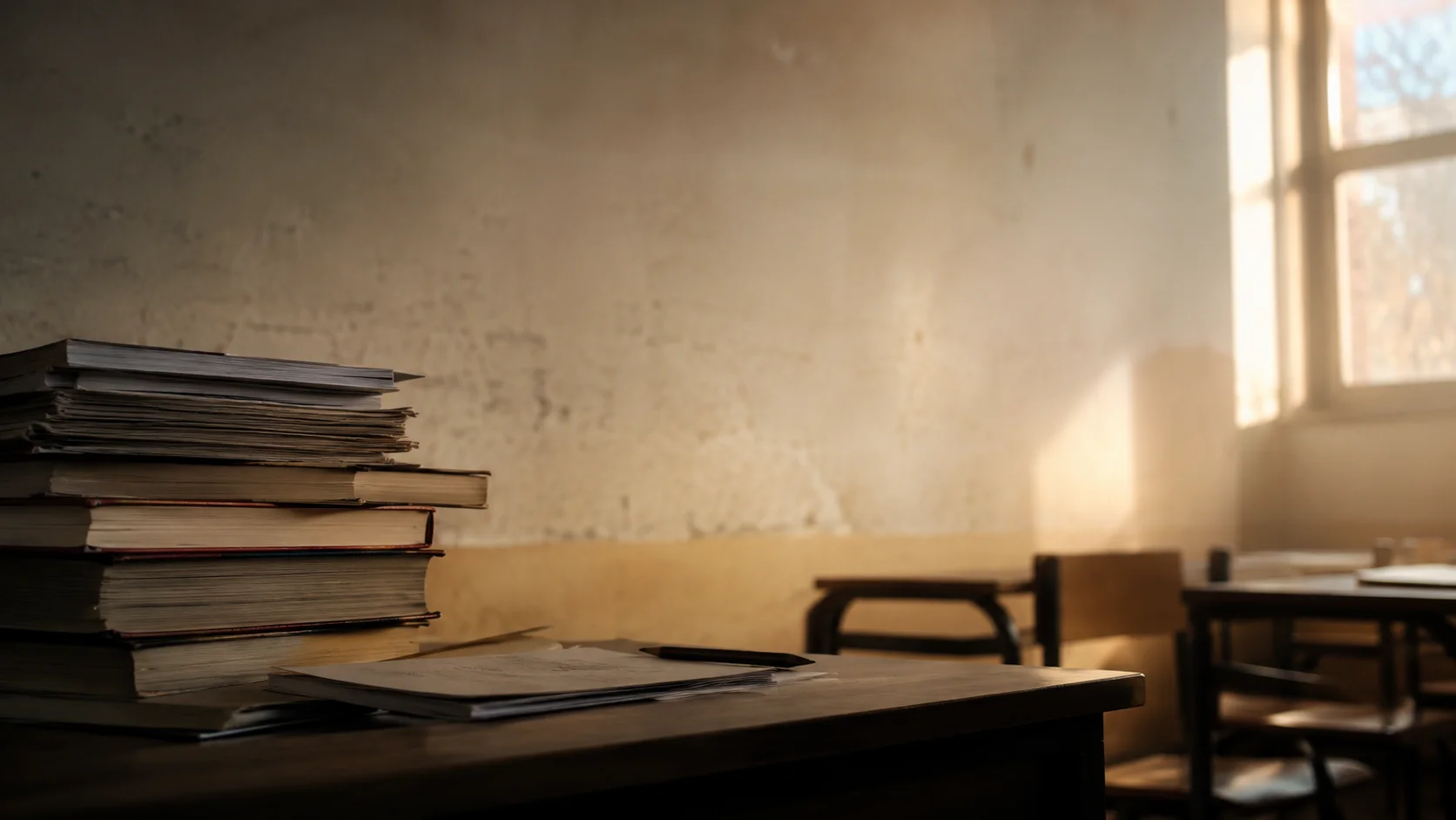 Indicazioni nazionali 2025: dal 1° settembre il nuovo curricolo