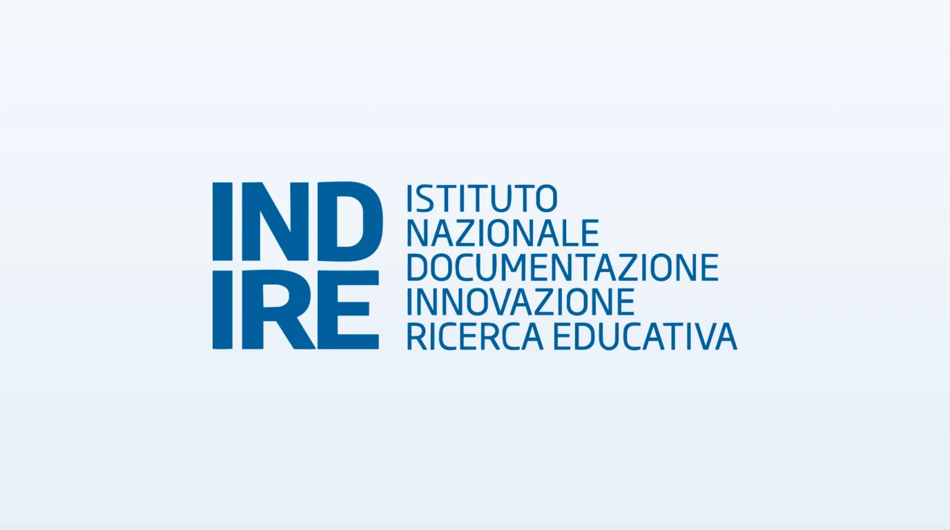 Indire, pubblicati i risultati della ricerca sulla scuola 2025