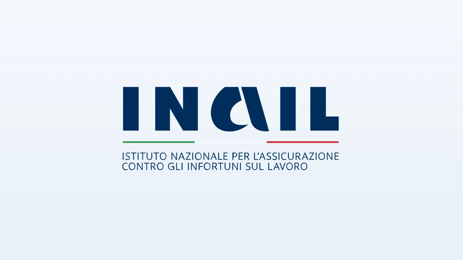 Infortunio a scuola: la guida su INAIL e tutele per studenti e personale