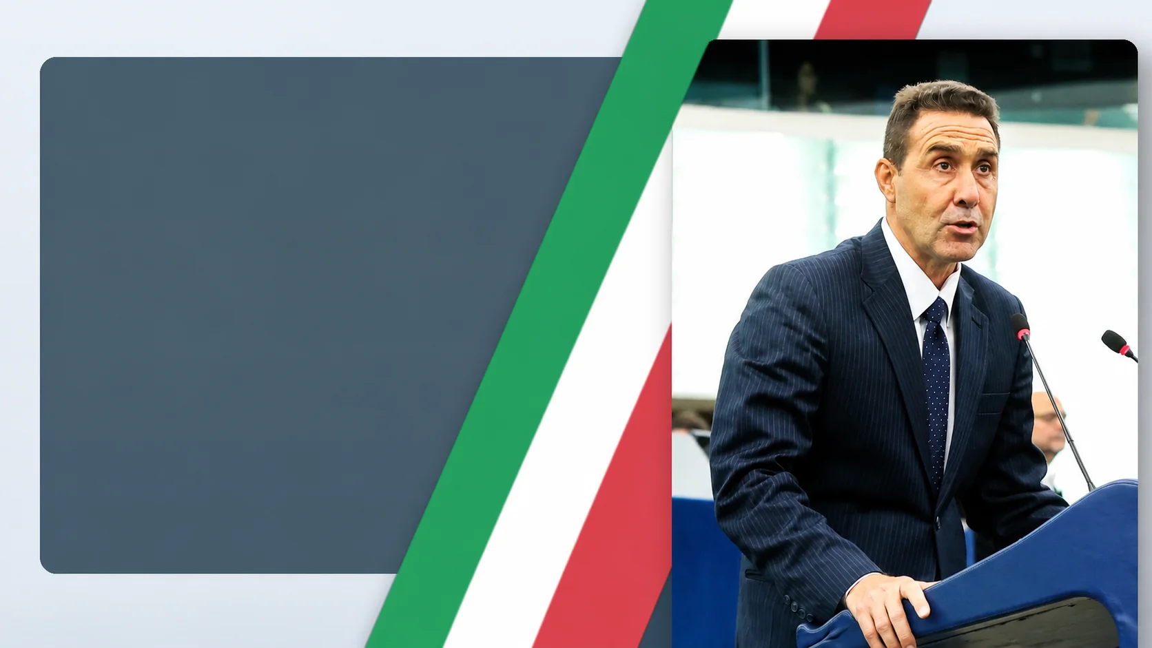 Inno d'Italia a scuola, Vannacci solleva il caso: Frassinetti ricorda la legge in vigore