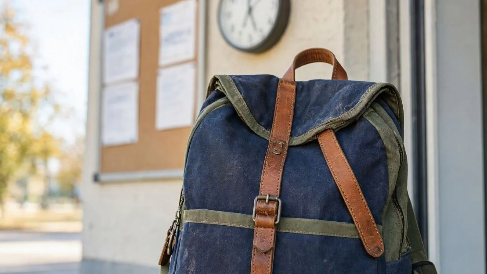 Insegnare la complessità: ciclo di incontri a Bologna per il mondo scuola