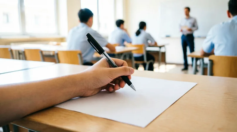 Integrazione alunni stranieri: 77 attestati a Reggio Emilia