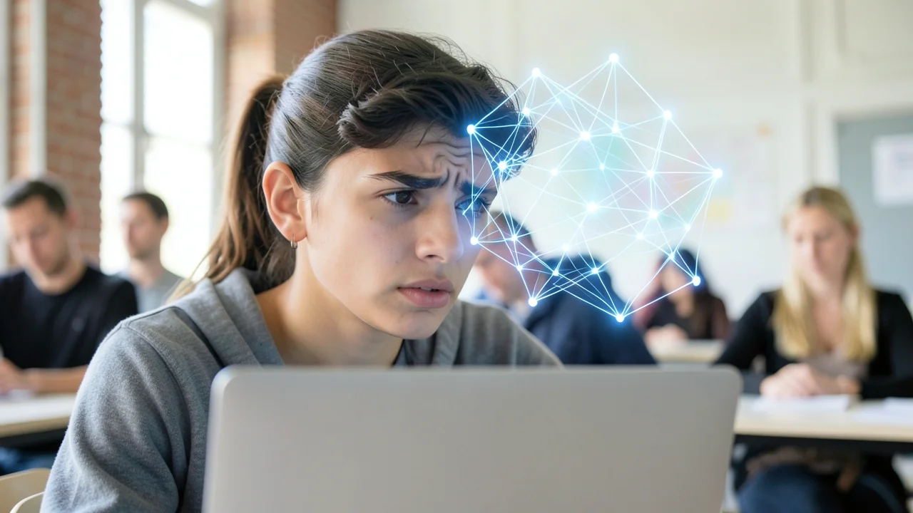 Intelligenza artificiale: perché spesso ignoriamo i suoi consigli