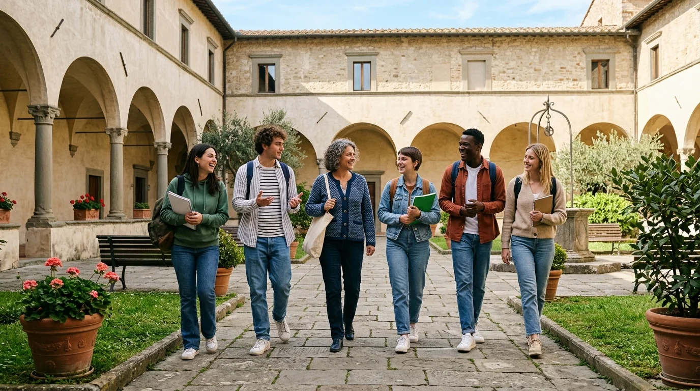 Intelligenza artificiale a scuola: cosa cambia col Regolamento UE