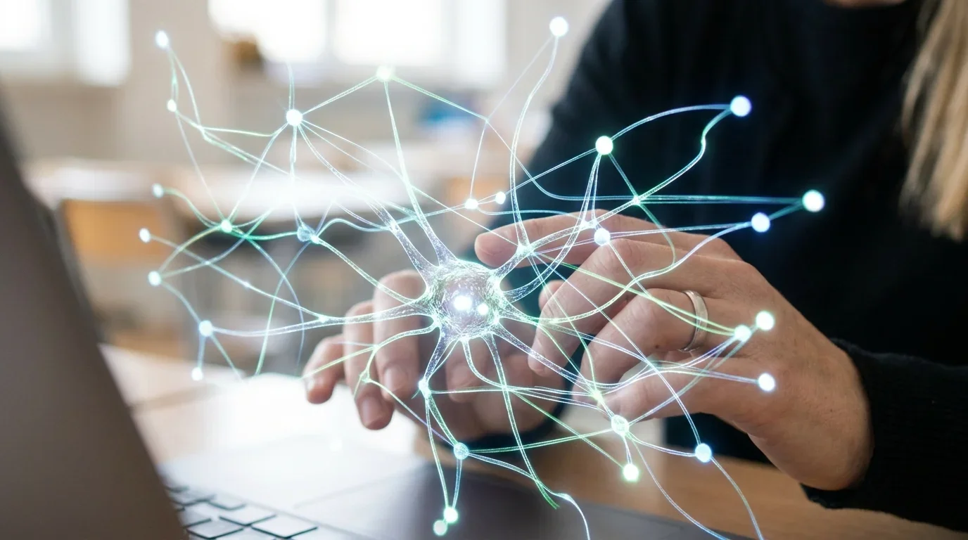 Intelligenza Artificiale a scuola: al via i test in quattro regioni