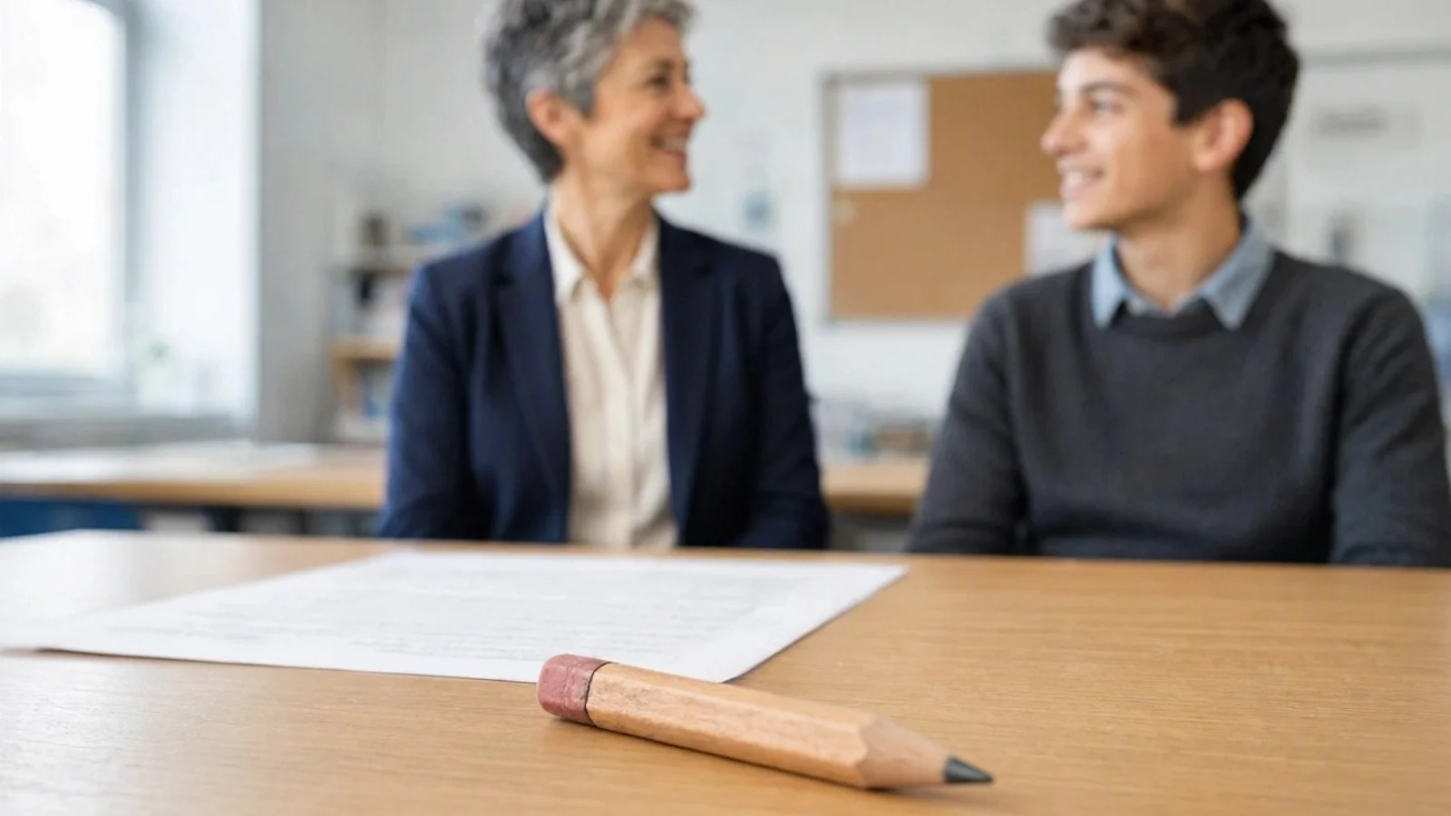 Intelligenza artificiale a scuola: l'uso tra i docenti sale al 69%