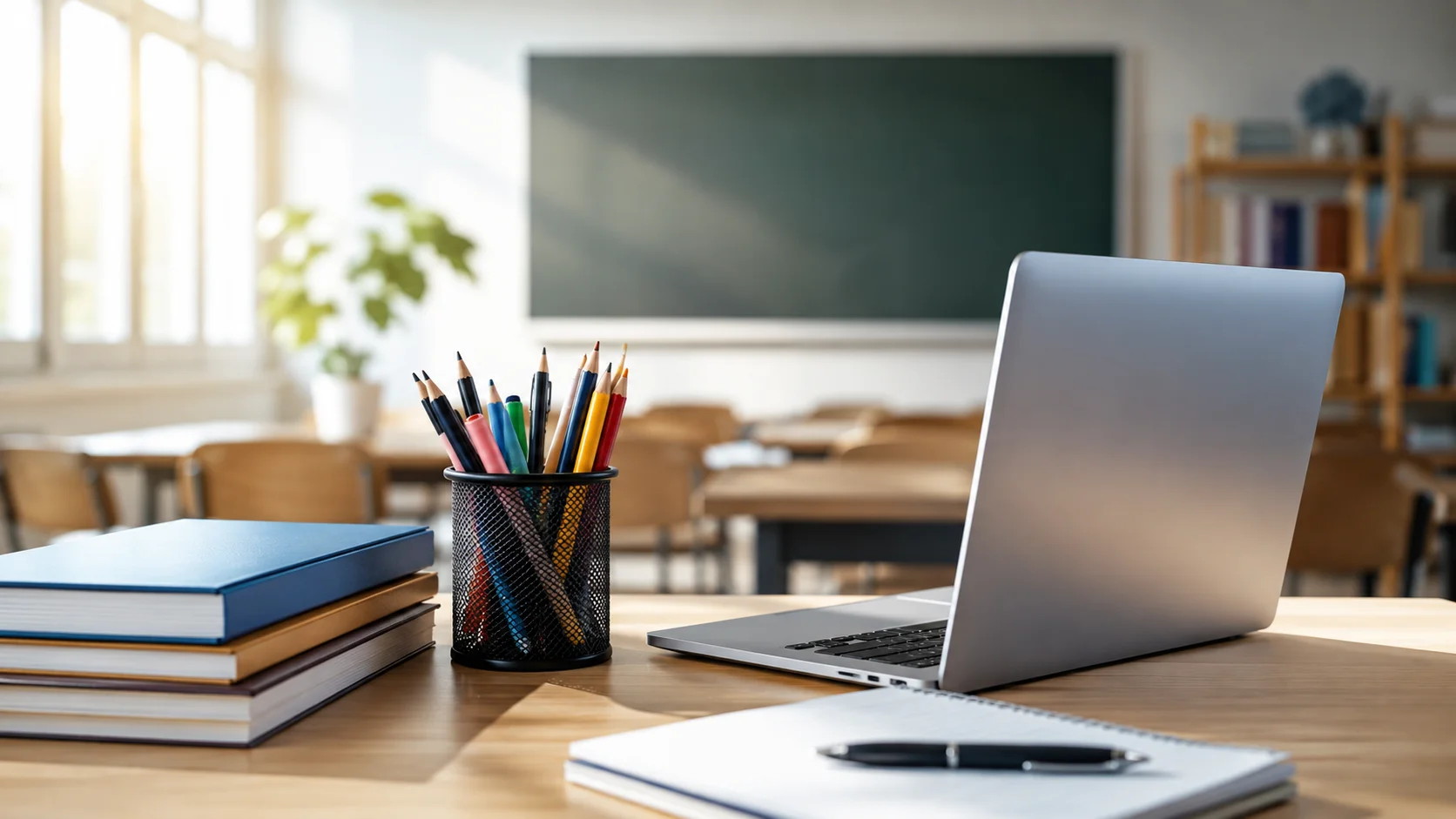 Interpelli scuola 2026/27: cosa sono e come rispondere