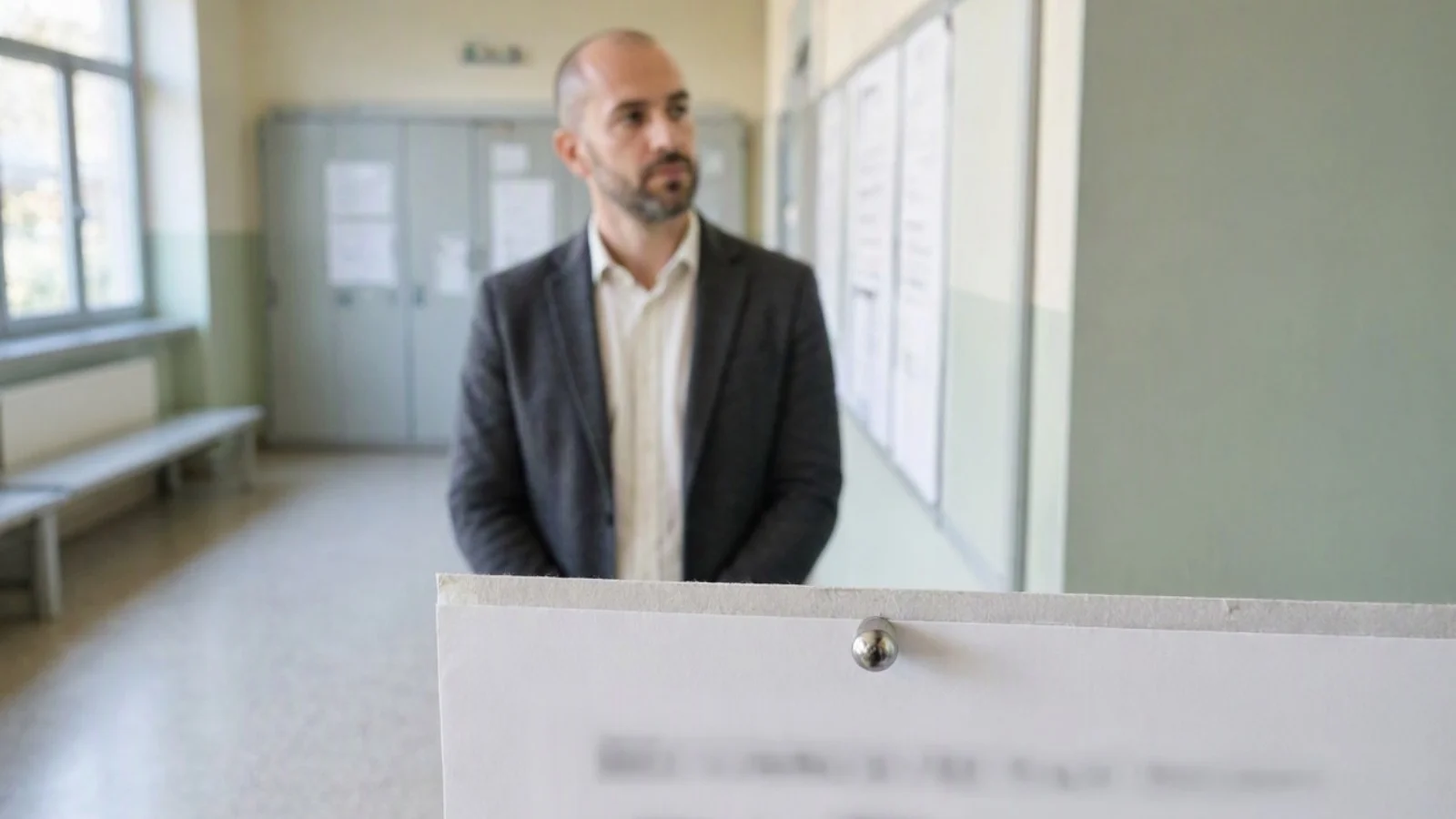 Interpello Borgoricco: supplenza per attività alternativa alla religione