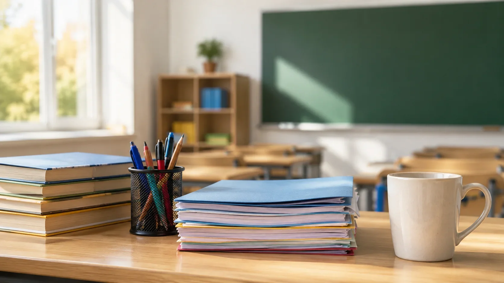Interpello sostegno primaria a Mestrino: supplenza fino al 30 giugno