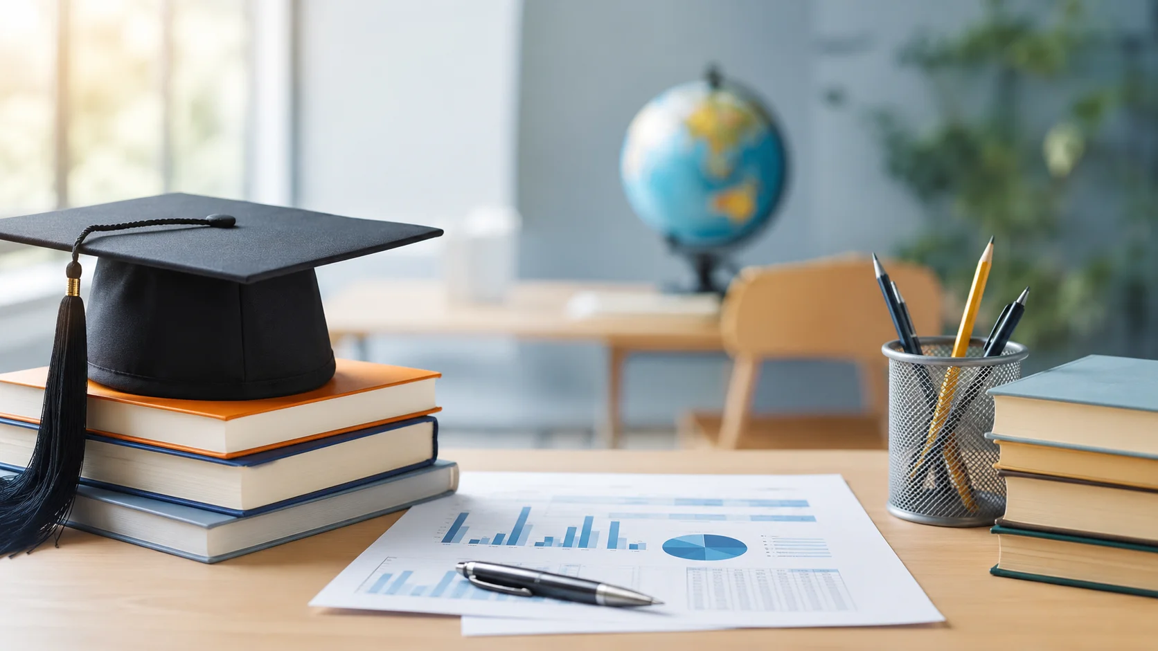 INVALSI 2026: quando arrivano gli esiti di maturità e medie