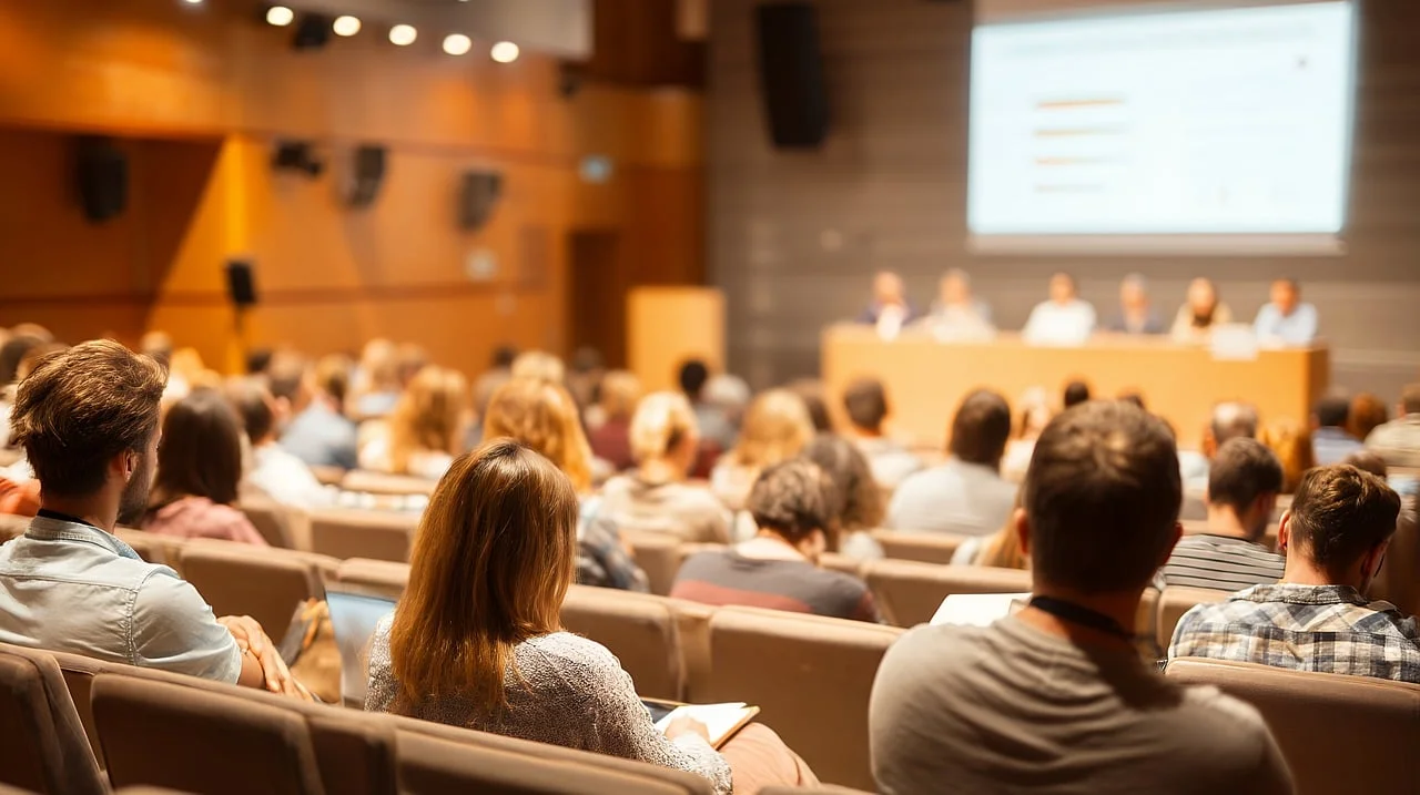 INVALSI, call for paper per il seminario nazionale: scadenza 6 settembre
