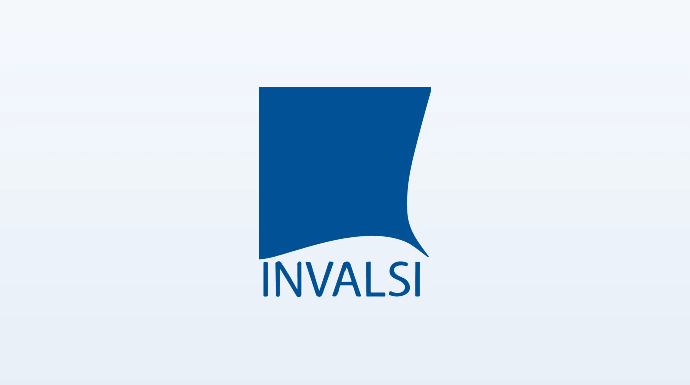 INVALSI, aperte le candidature per il seminario sui dati didattici