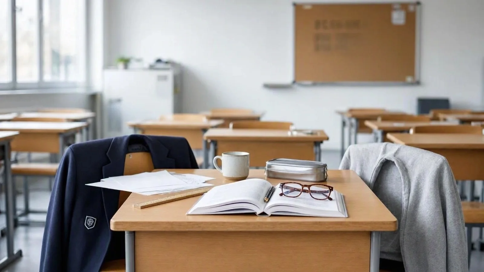 Irene Manzi: la scuola insegni il dialogo e affronti l'intelligenza artificiale