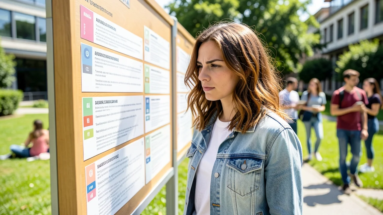 Iscrizione ai corsi di laurea in Medicina e Odontoiatria 2026: cosa fare