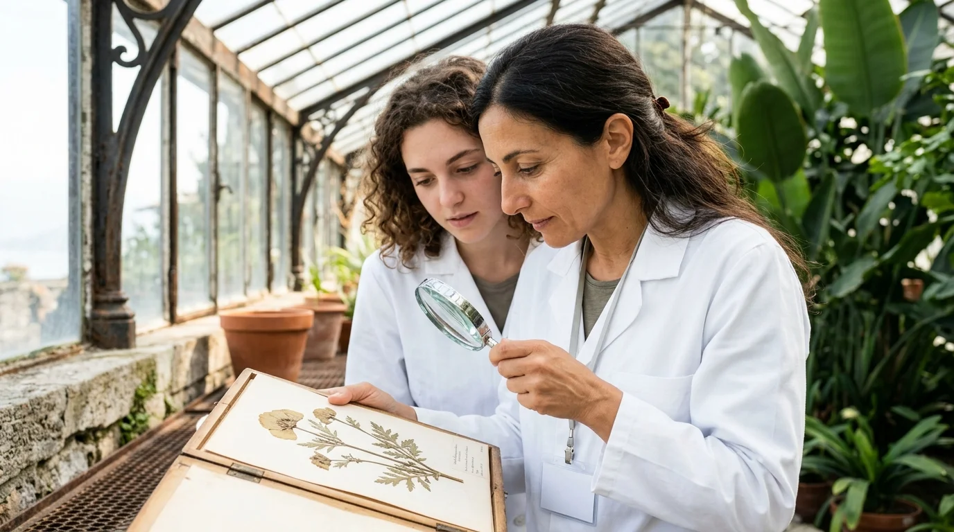 Isola Bella, Università di Catania rafforza tutela e ricerca