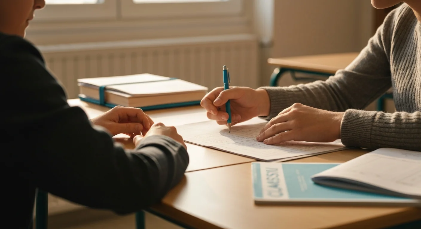 Istat, inclusione scolastica: alunni con disabilità in aumento del 5%