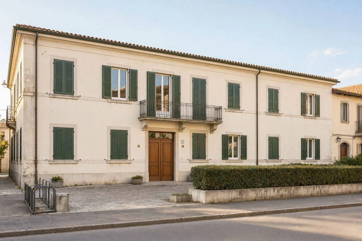 Istituti tecnici: la tenuta del sistema tra Nord e Sud