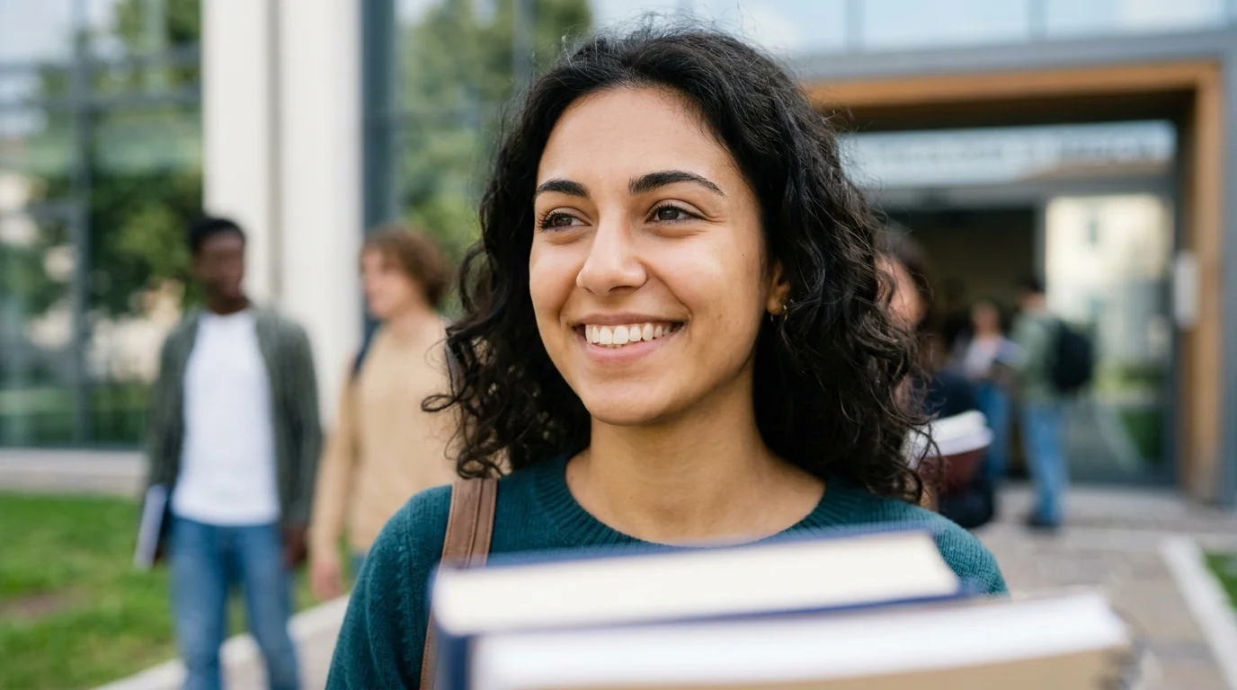 Istituto di psicologia di Brescia: approvato il cambio di sede